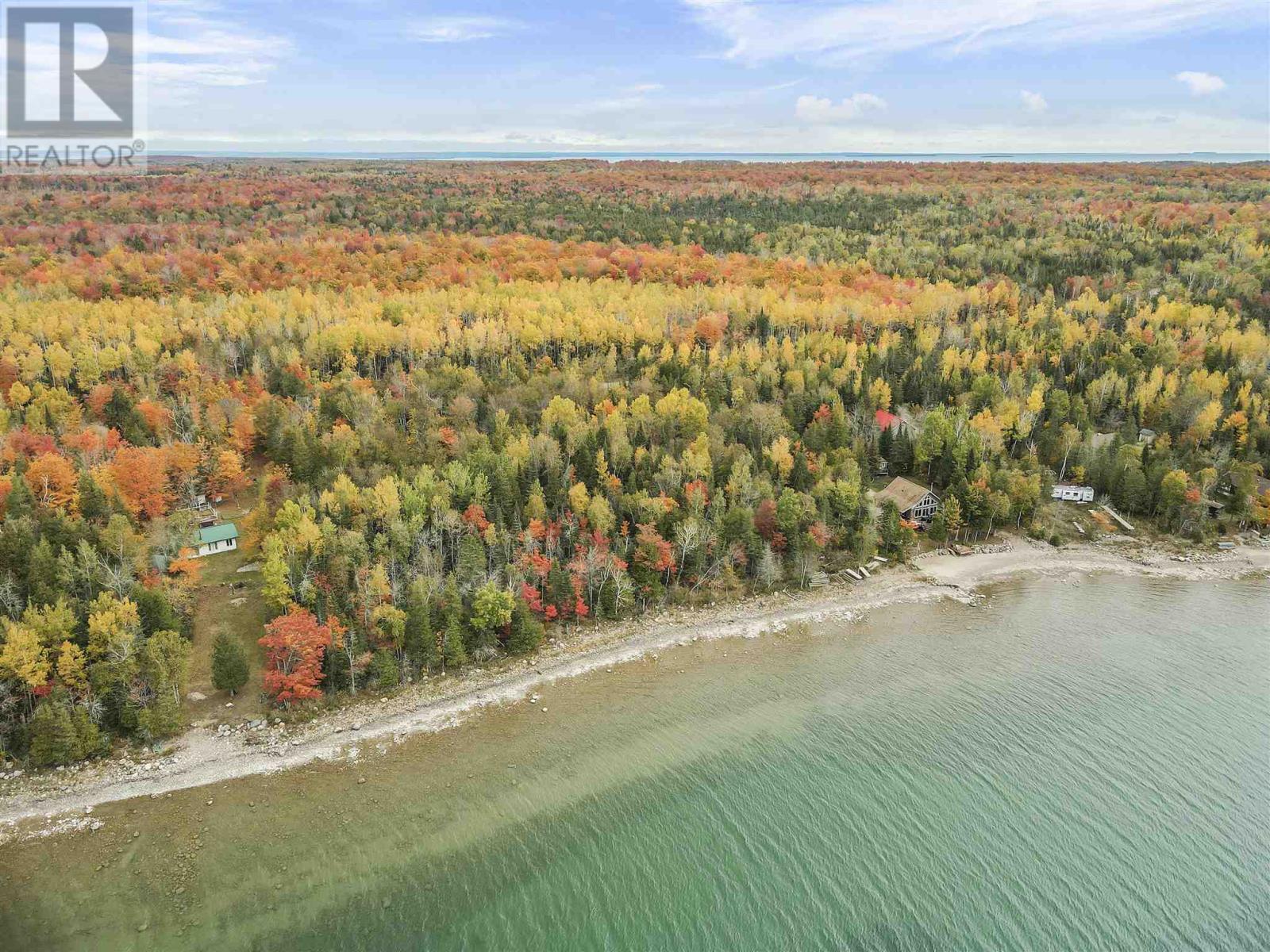 Lot 16 Ellwood Blvd Property Photo 7