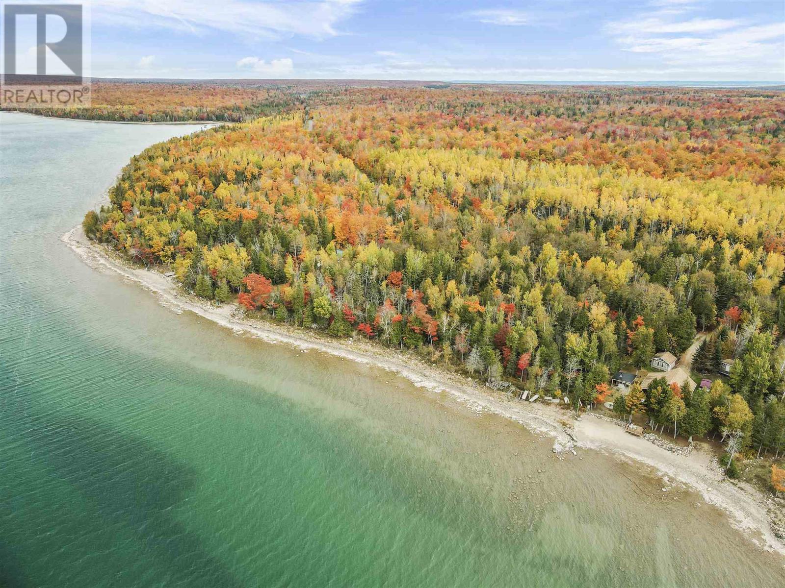 Lot 16 Ellwood Blvd Property Photo 8