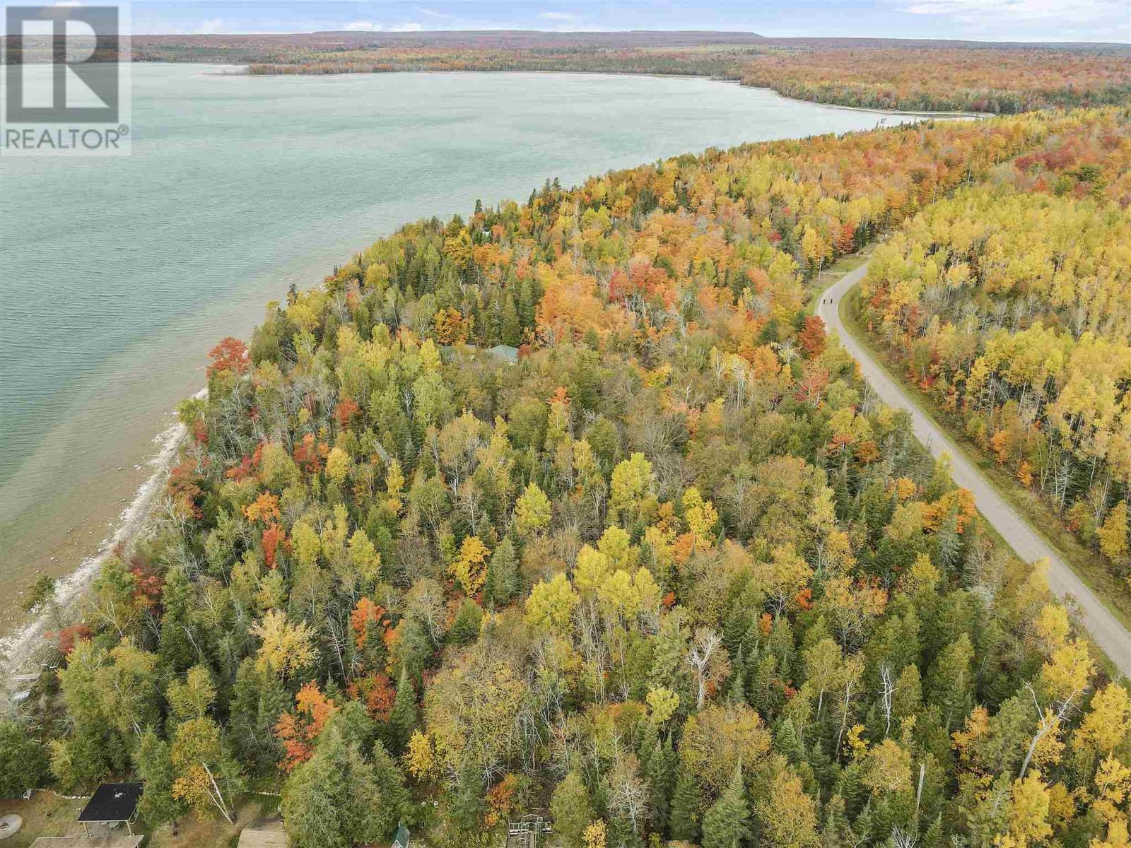 Lot 16 Ellwood Blvd Property Photo 10
