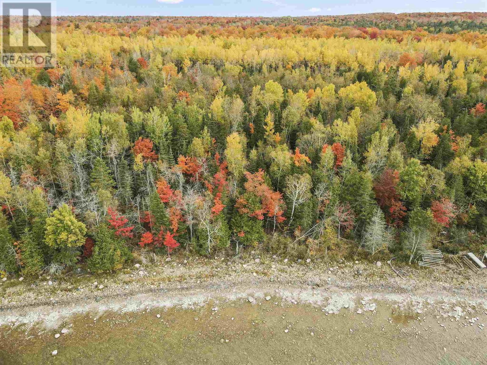 Lot 16 Ellwood Blvd Property Photo 13