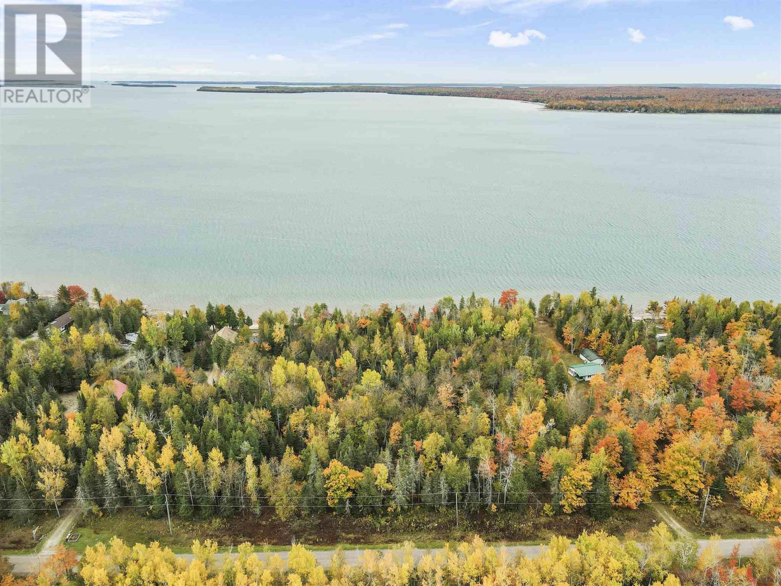 Lot 16 Ellwood Blvd Property Photo 14