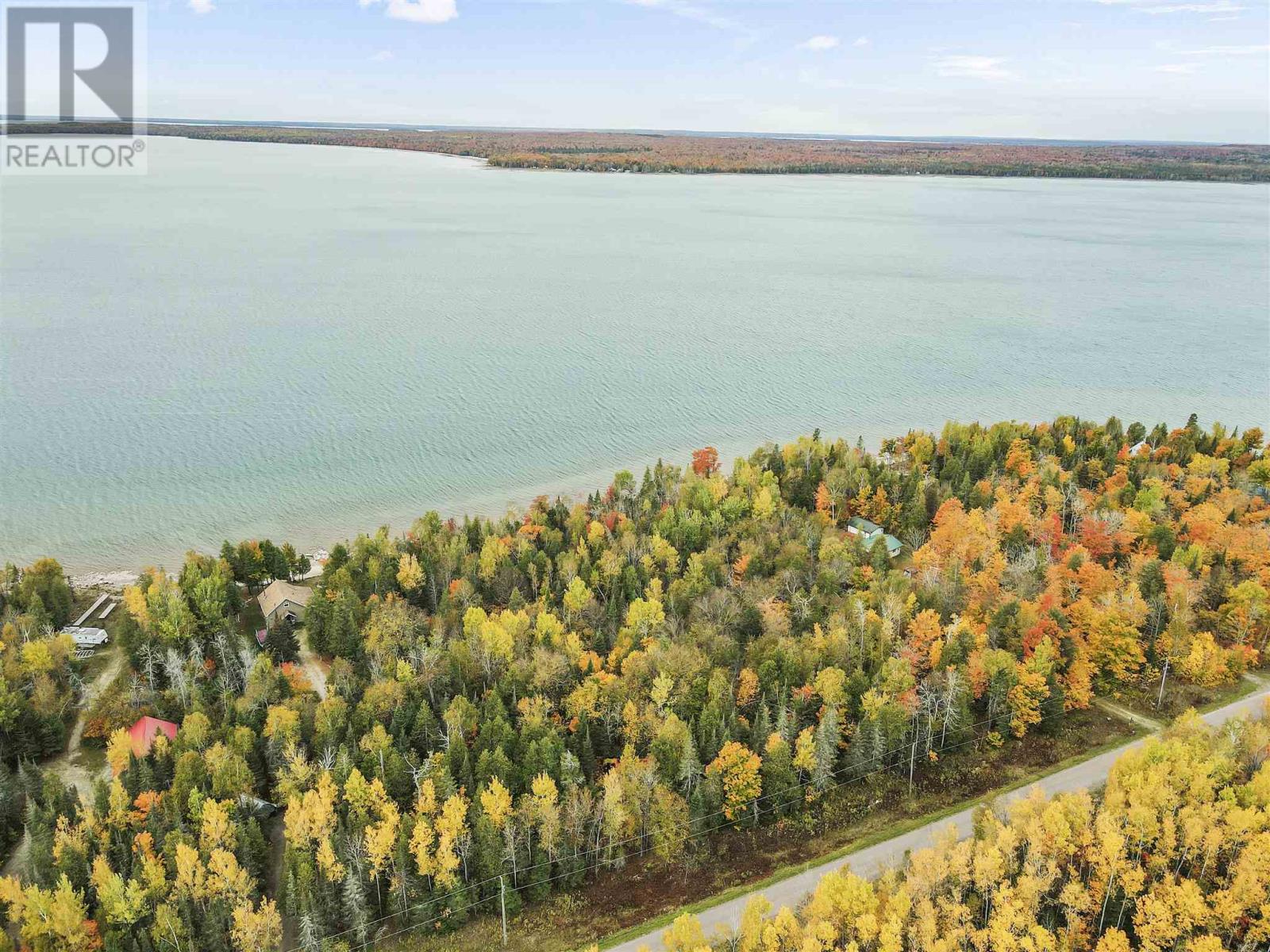 Lot 16 Ellwood Blvd Property Photo 15