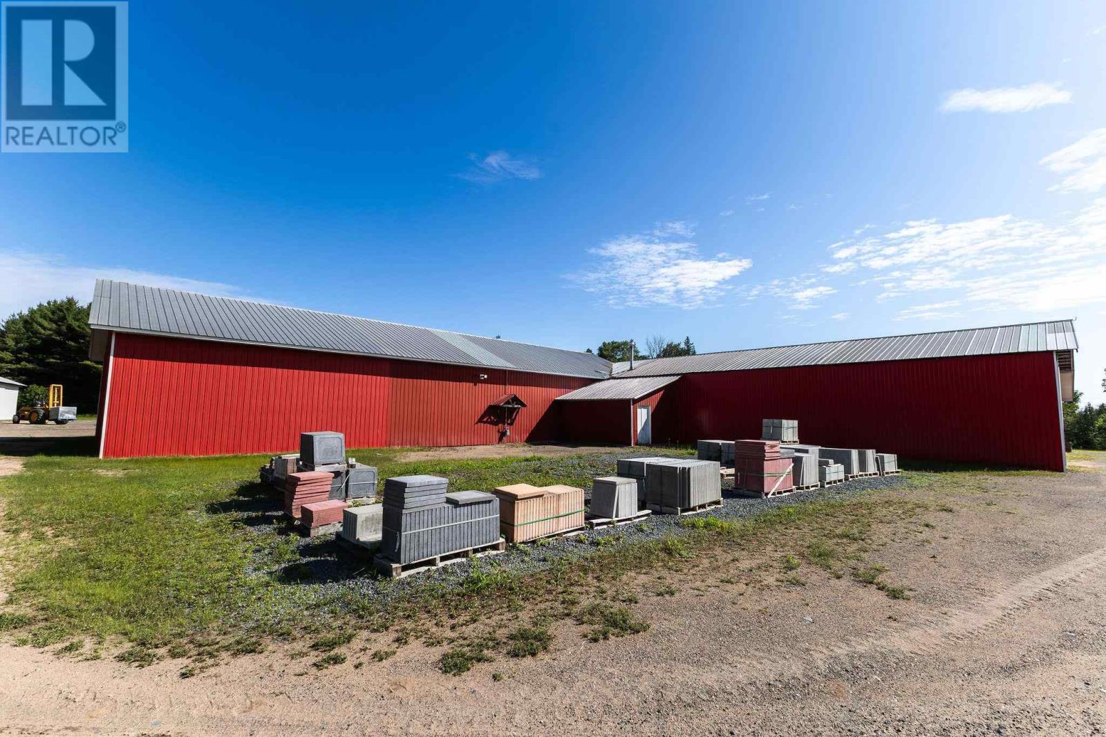 12600 Highway 17 E Property Photo 6