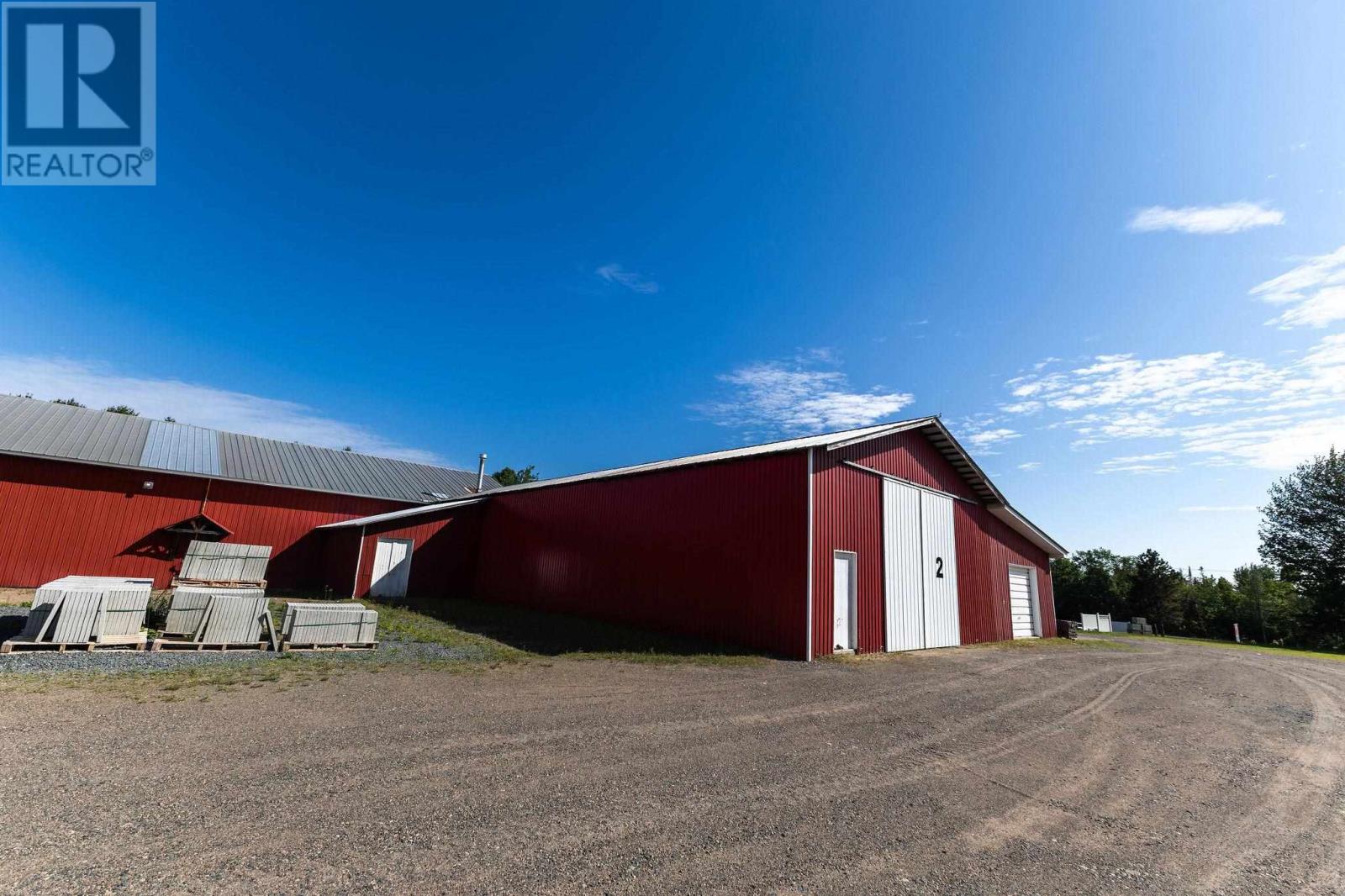 12600 Highway 17 E Property Photo 12
