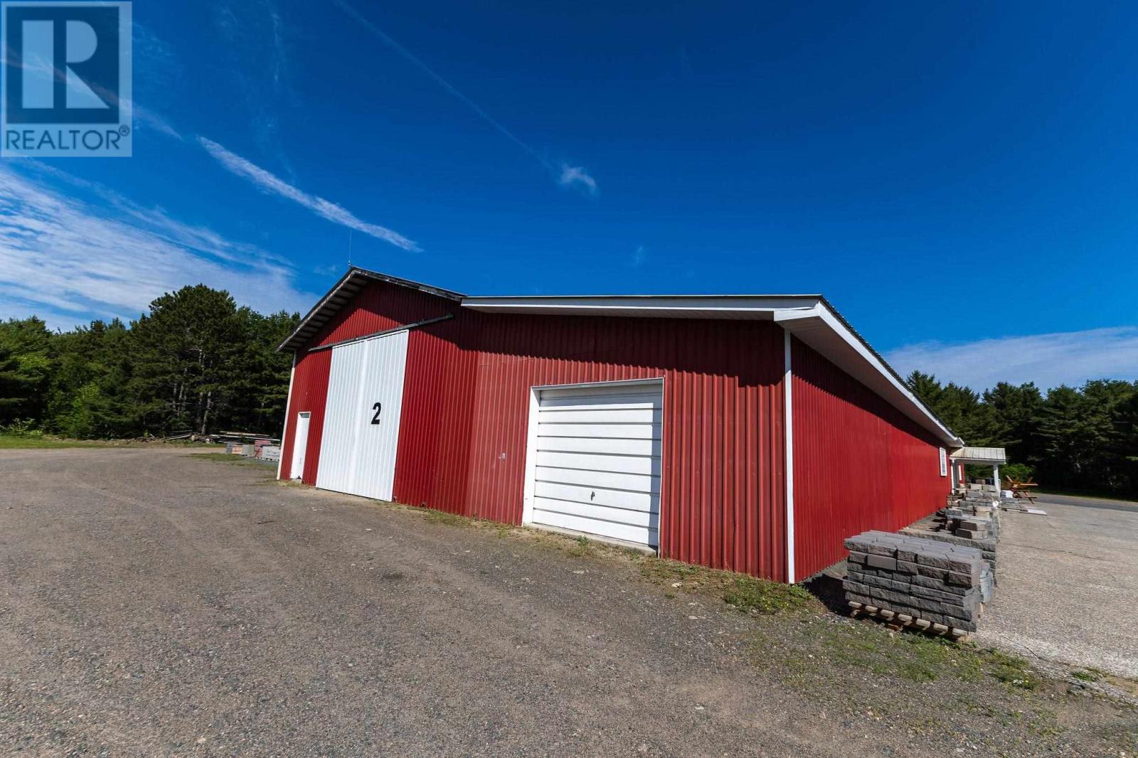 12600 Highway 17 E Property Photo 13