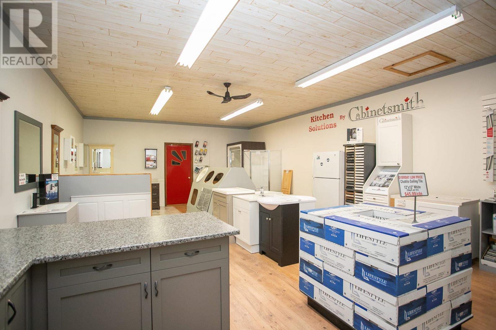 12600 Highway 17 E Property Photo 18