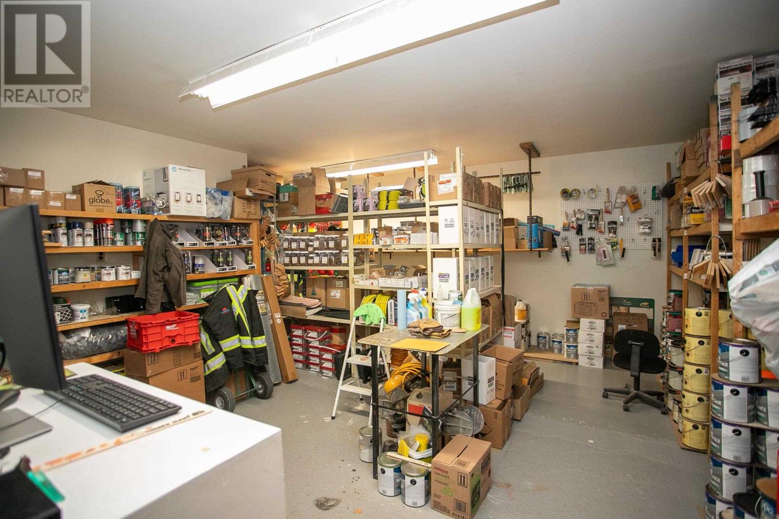 12600 Highway 17 E Property Photo 19