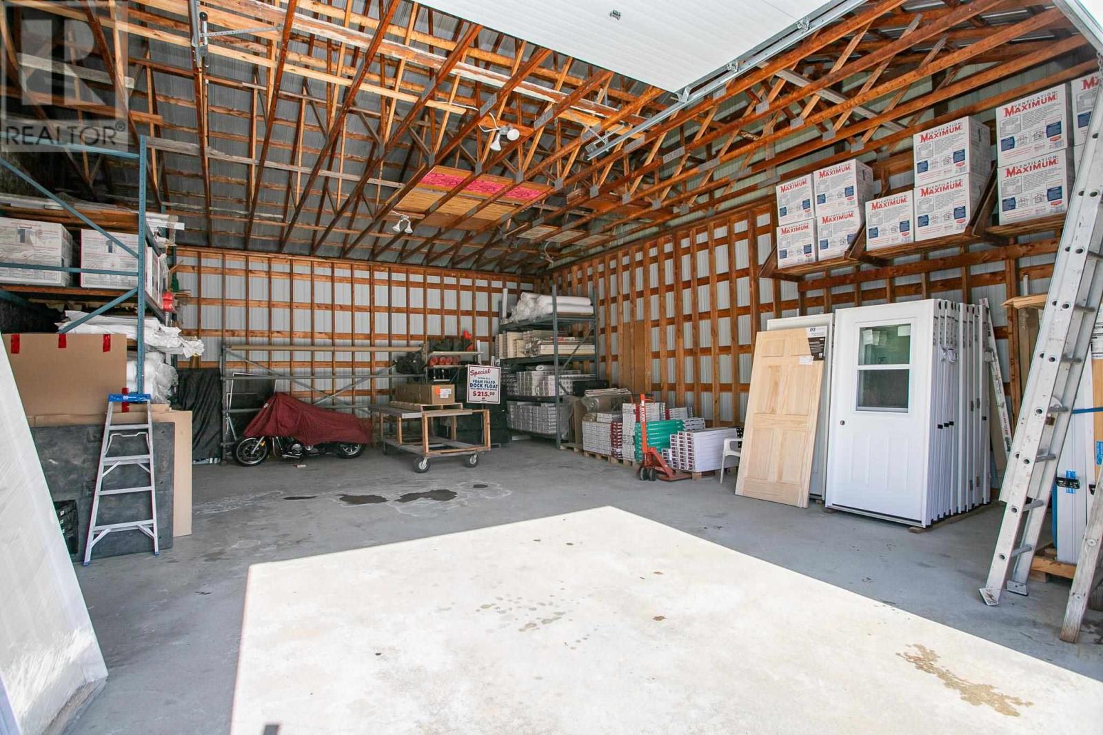 12600 Highway 17 E Property Photo 27