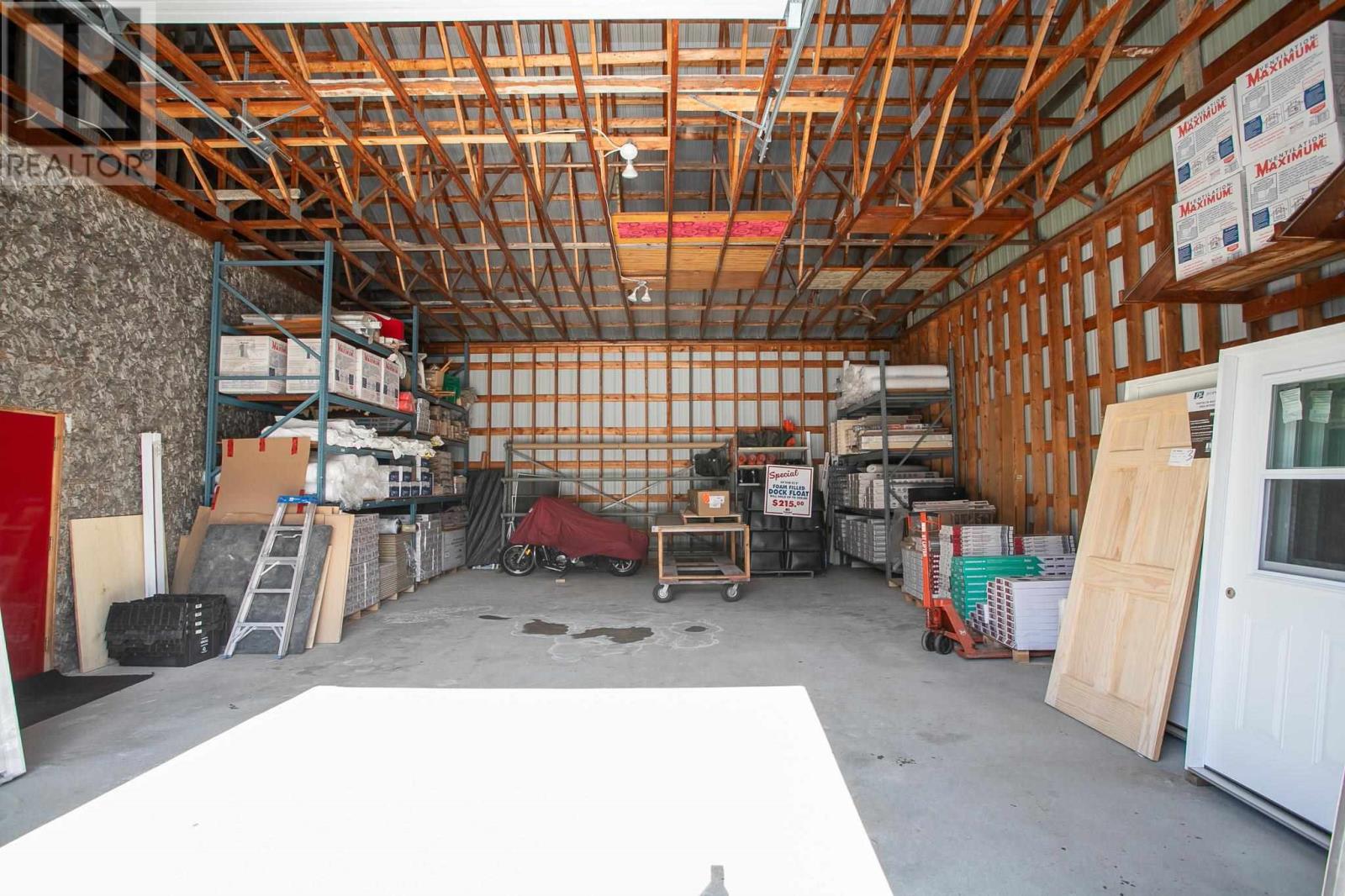 12600 Highway 17 E Property Photo 28
