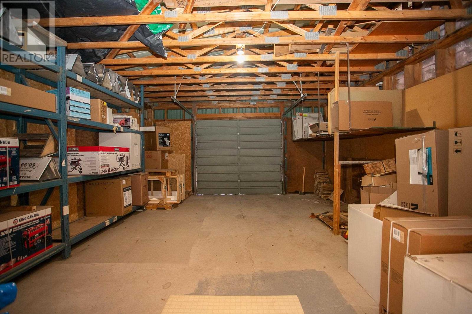 12600 Highway 17 E Property Photo 29
