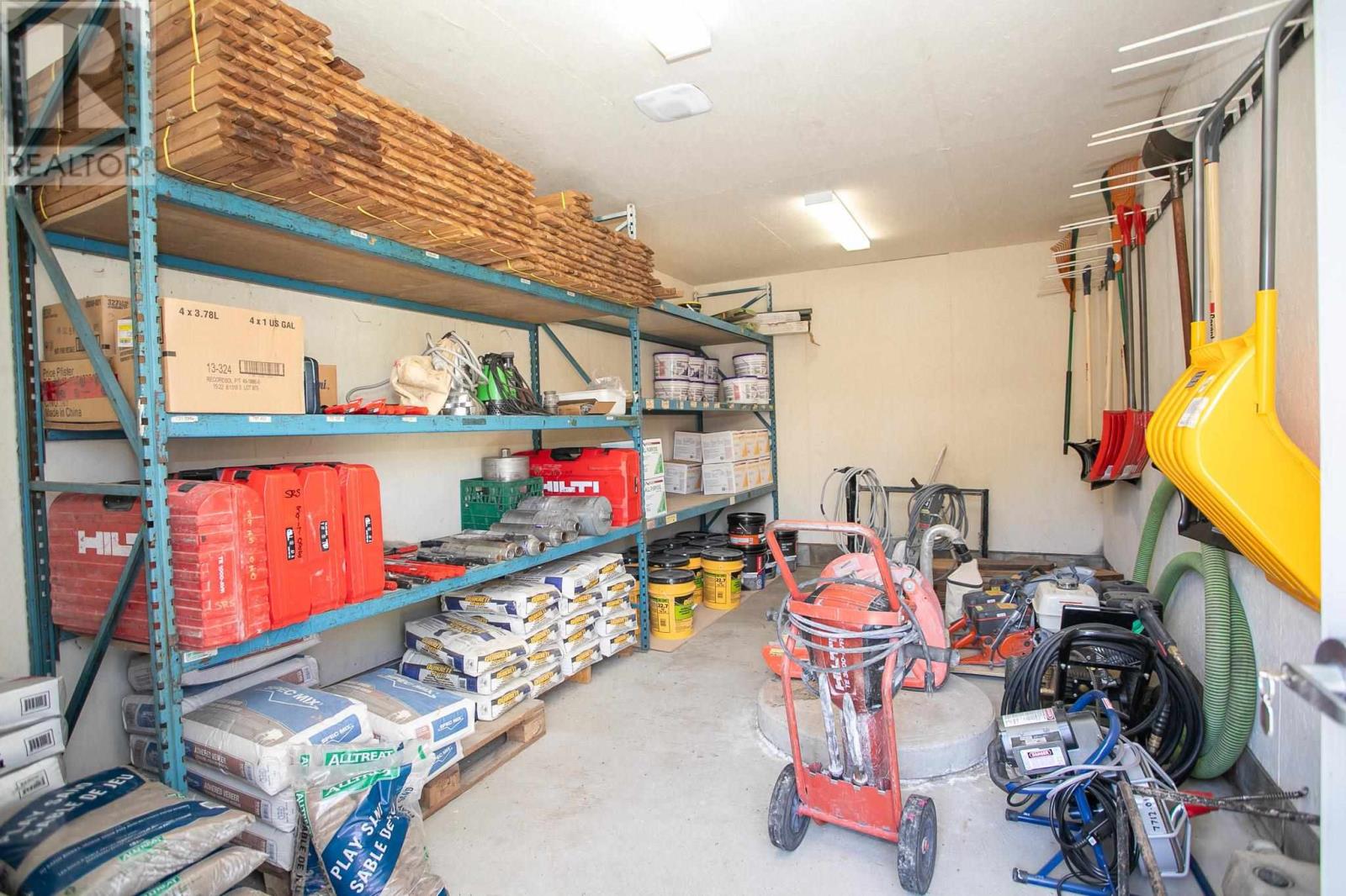 12600 Highway 17 E Property Photo 32