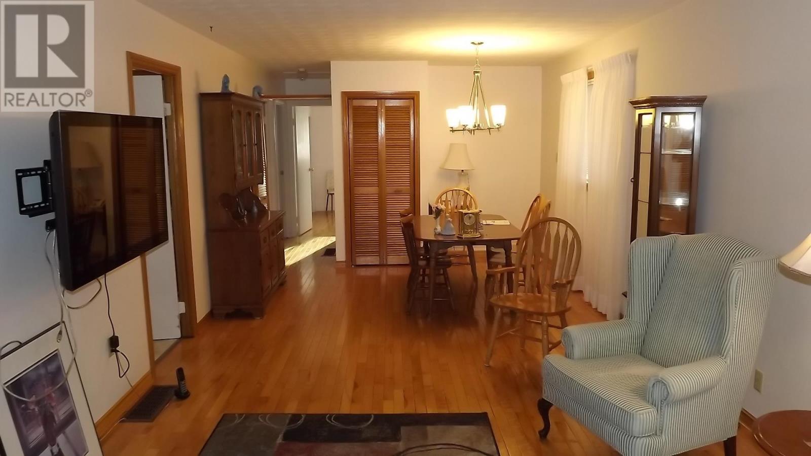 38 Blackwell Rd Property Photo 2