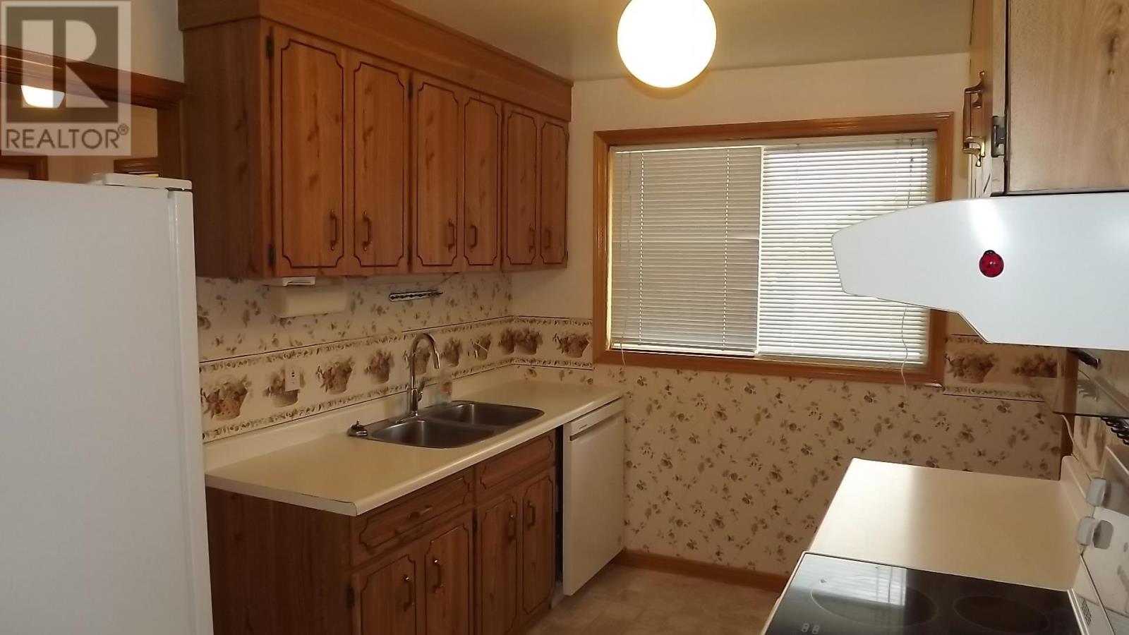 38 Blackwell Rd Property Photo 5