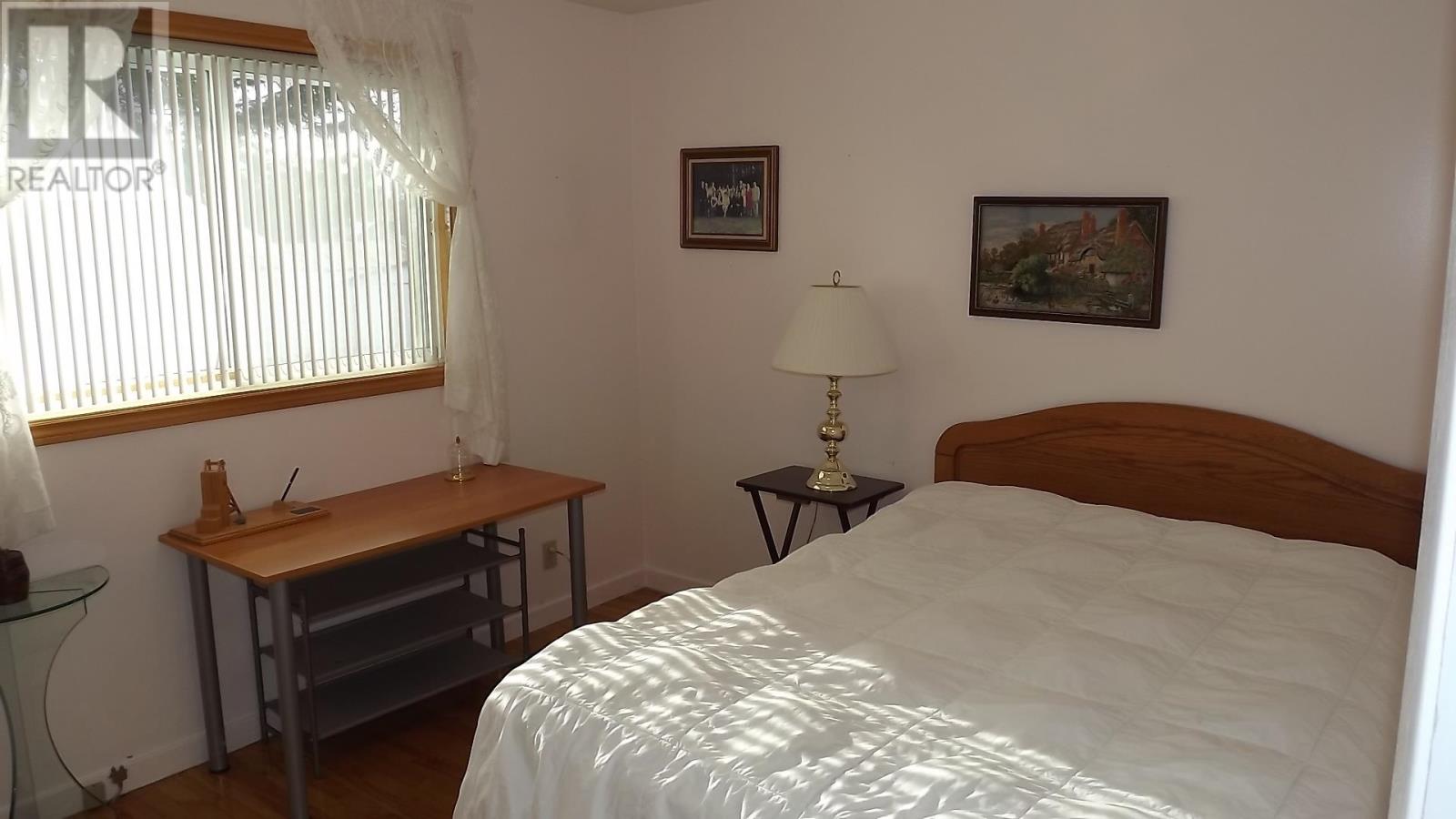 38 Blackwell Rd Property Photo 9