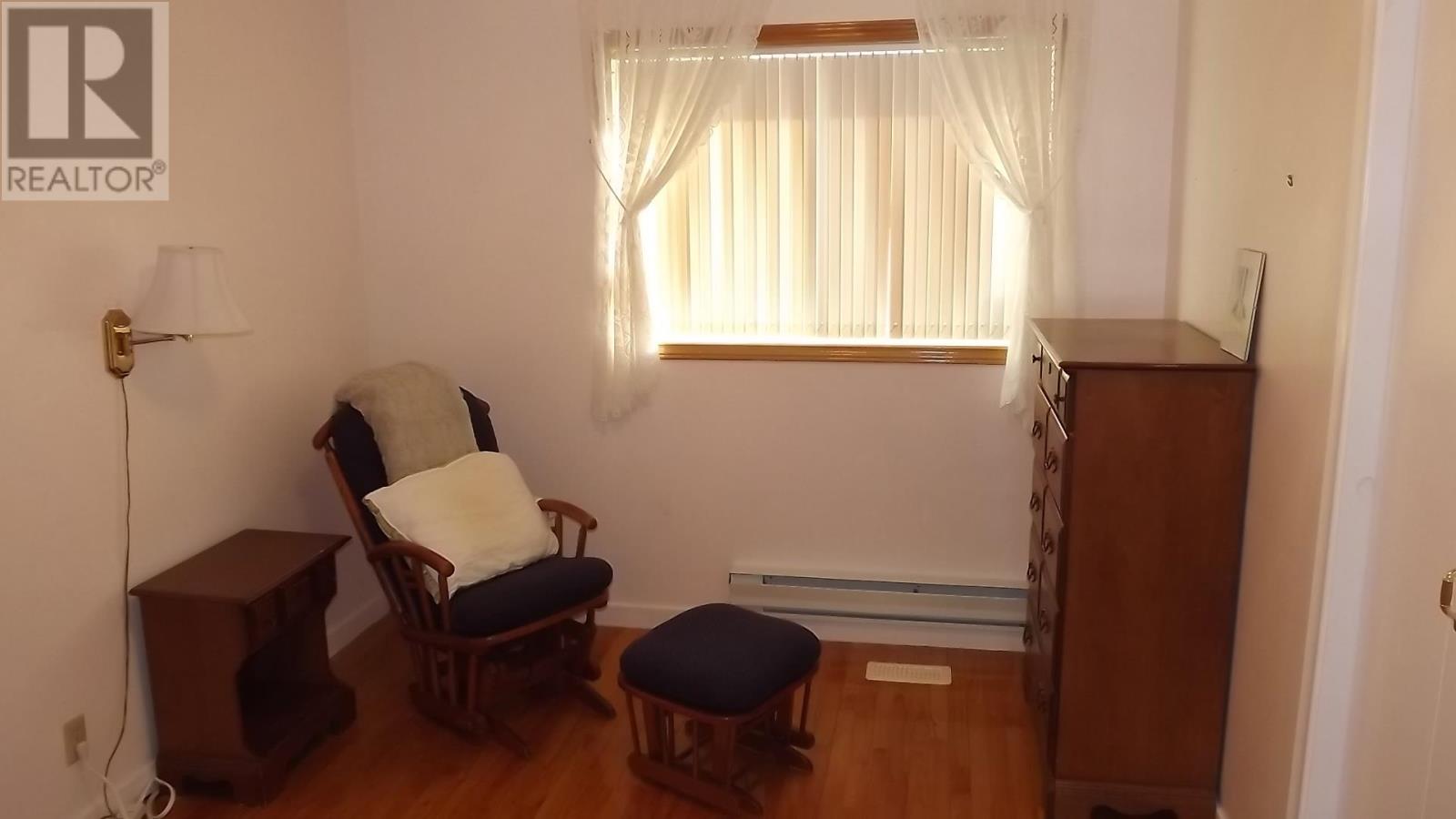 38 Blackwell Rd Property Photo 10