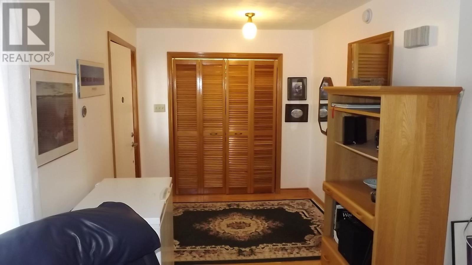 38 Blackwell Rd Property Photo 13