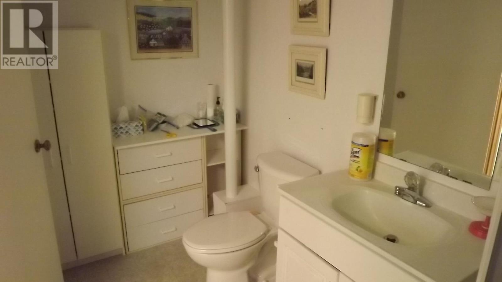 38 Blackwell Rd Property Photo 23