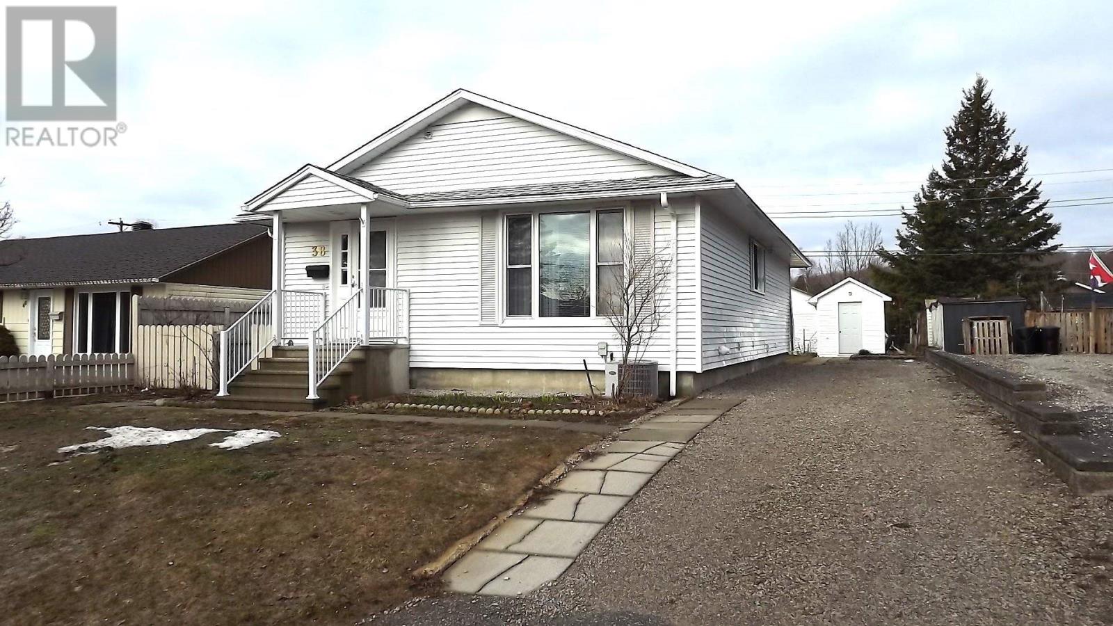 38 Blackwell Rd Property Photo 27