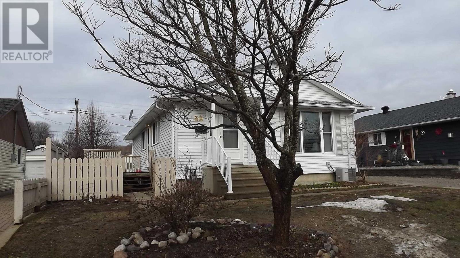 38 Blackwell Rd Property Photo 28