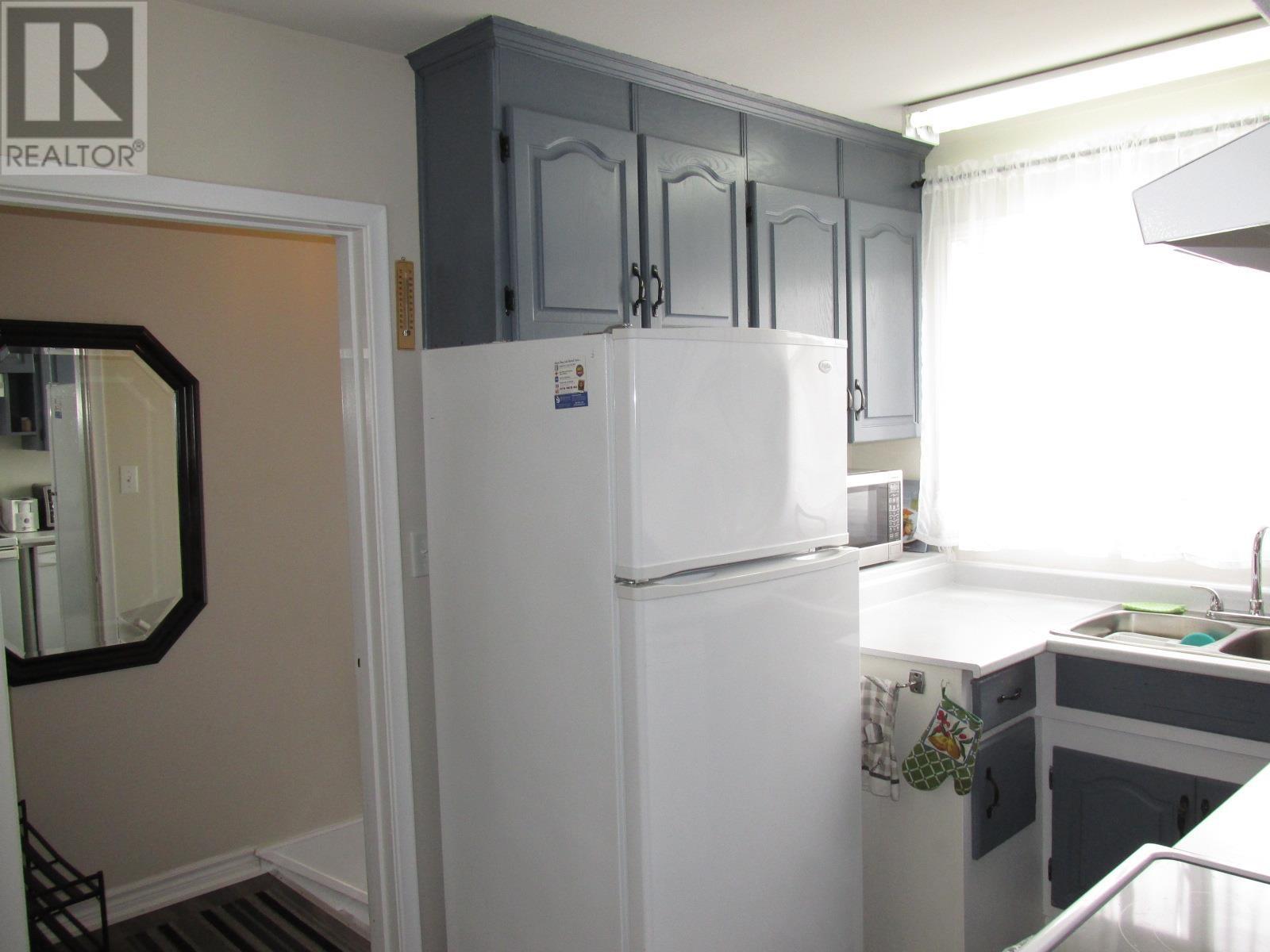 3 Hart Rd Property Photo 9