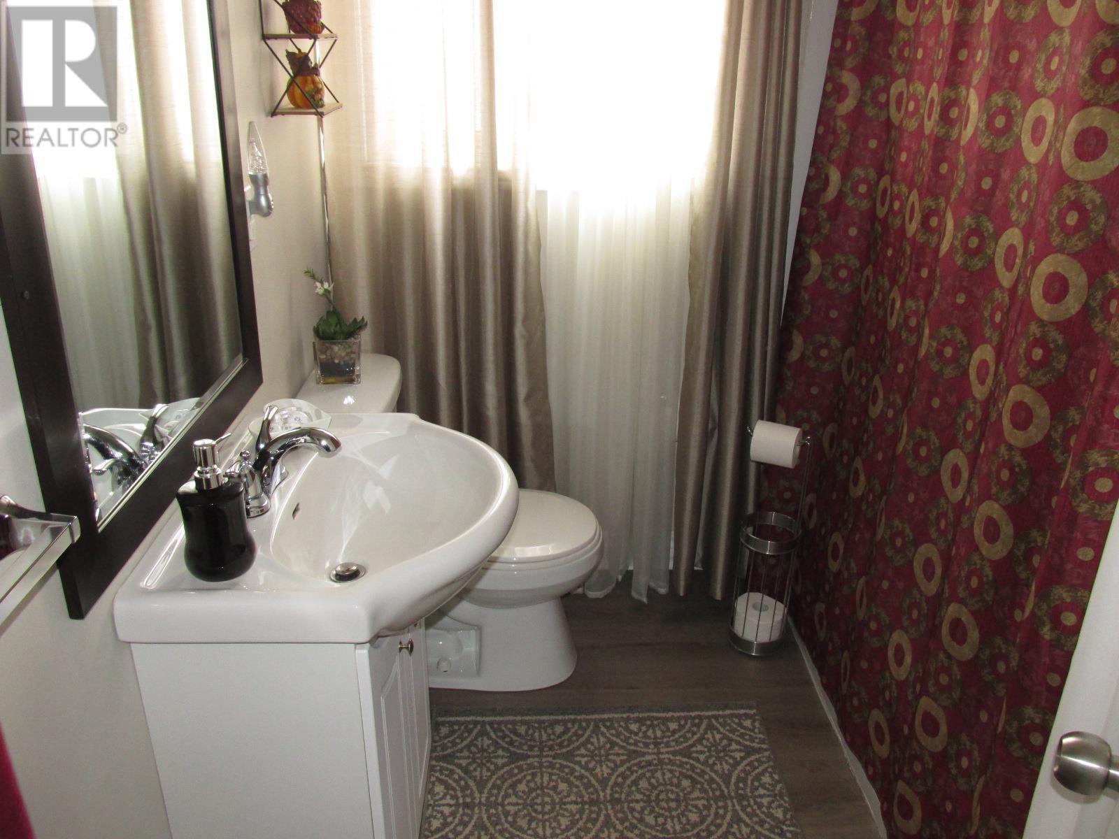 3 Hart Rd Property Photo 12