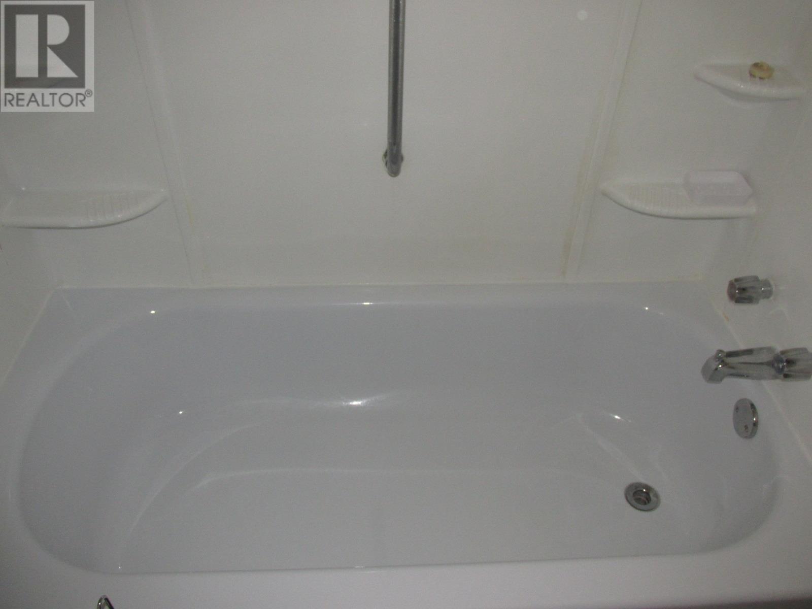 3 Hart Rd Property Photo 13