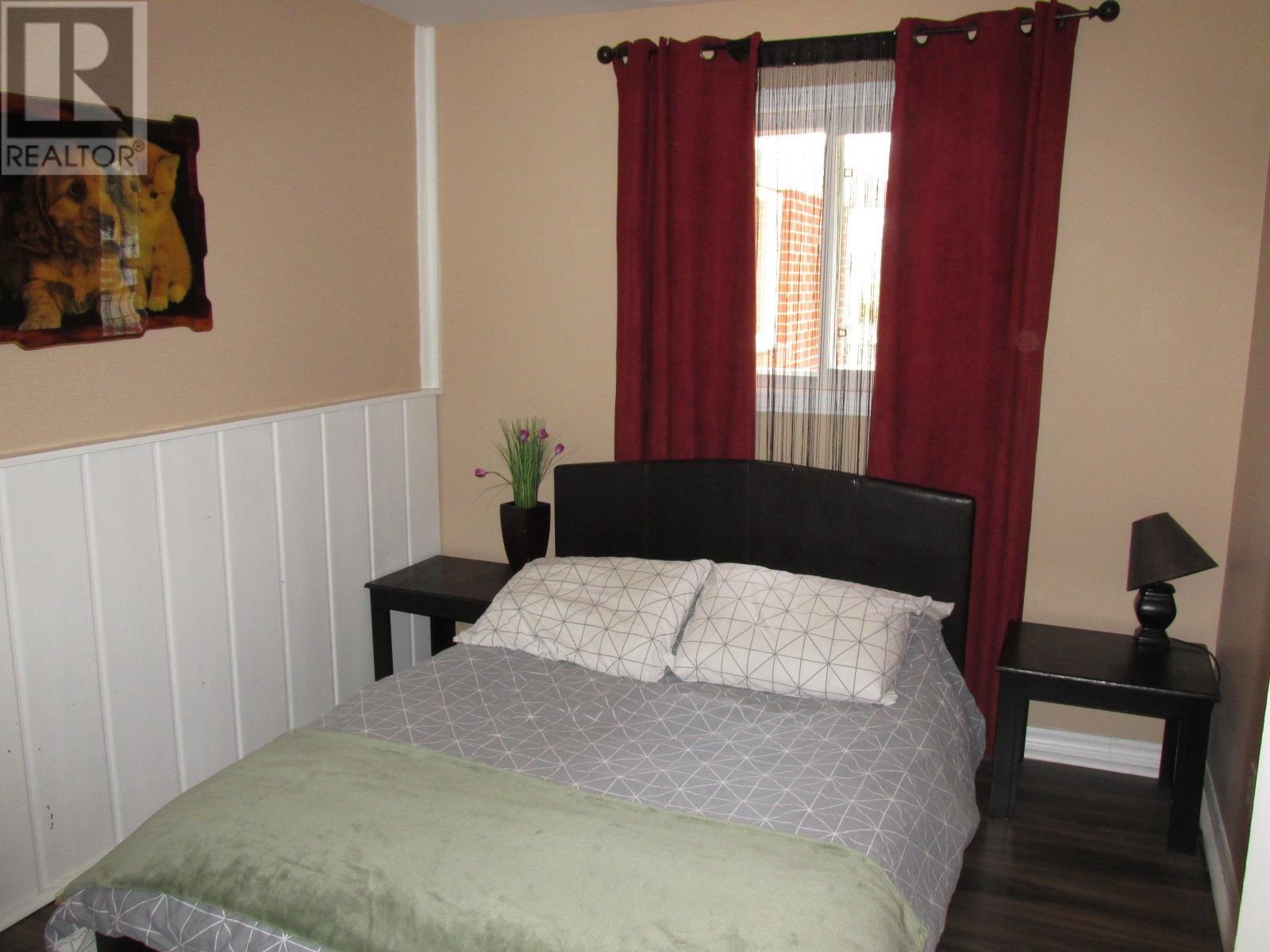 3 Hart Rd Property Photo 14