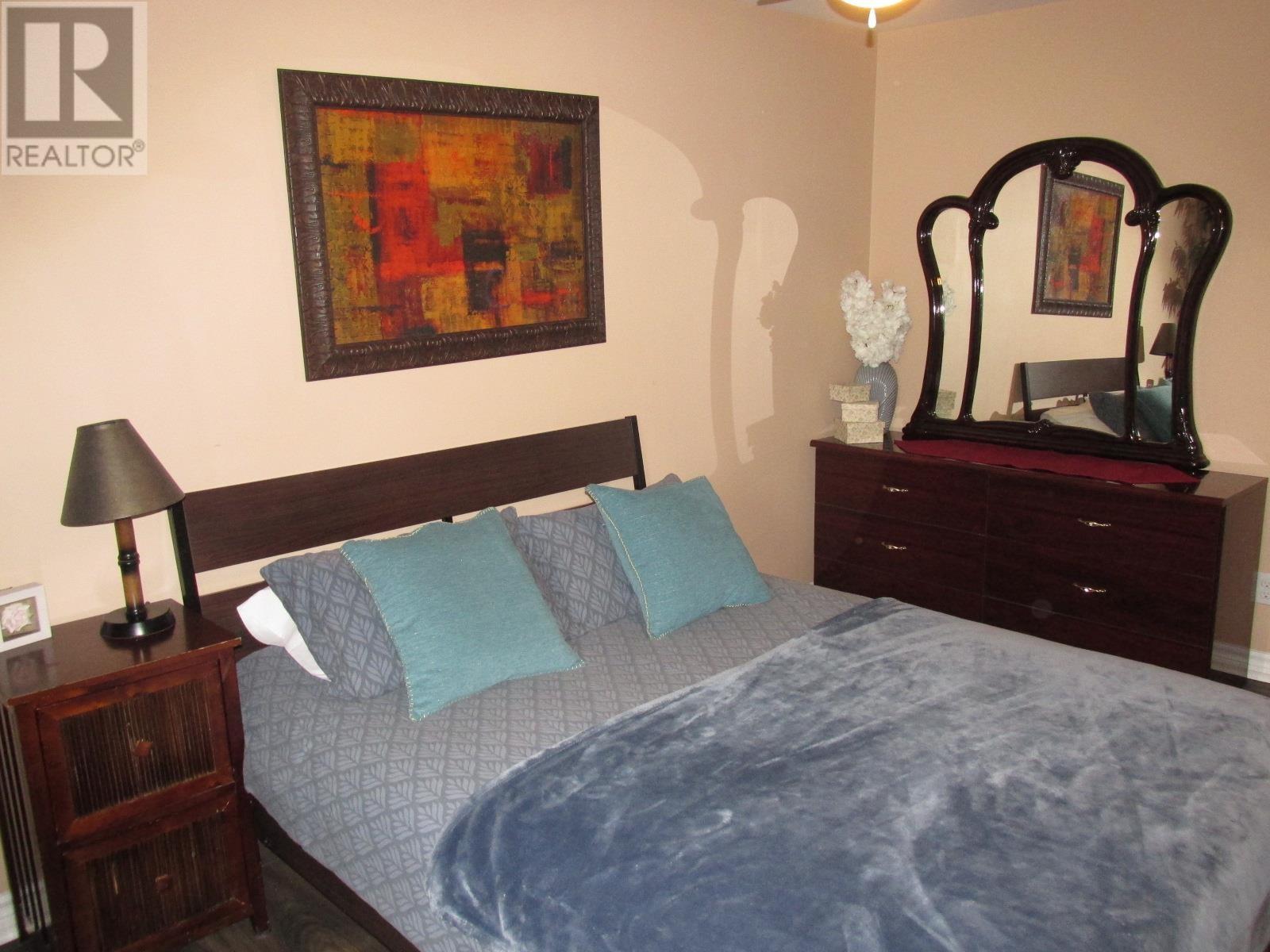3 Hart Rd Property Photo 15