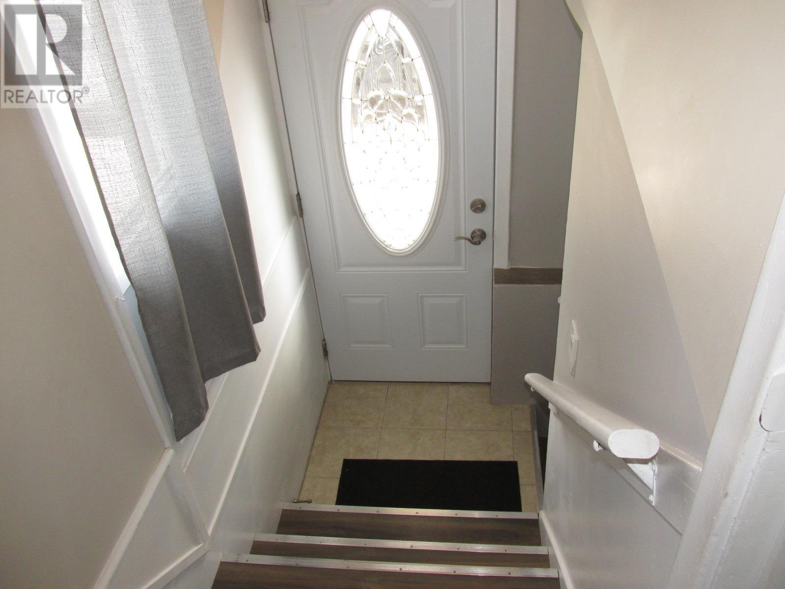 3 Hart Rd Property Photo 17