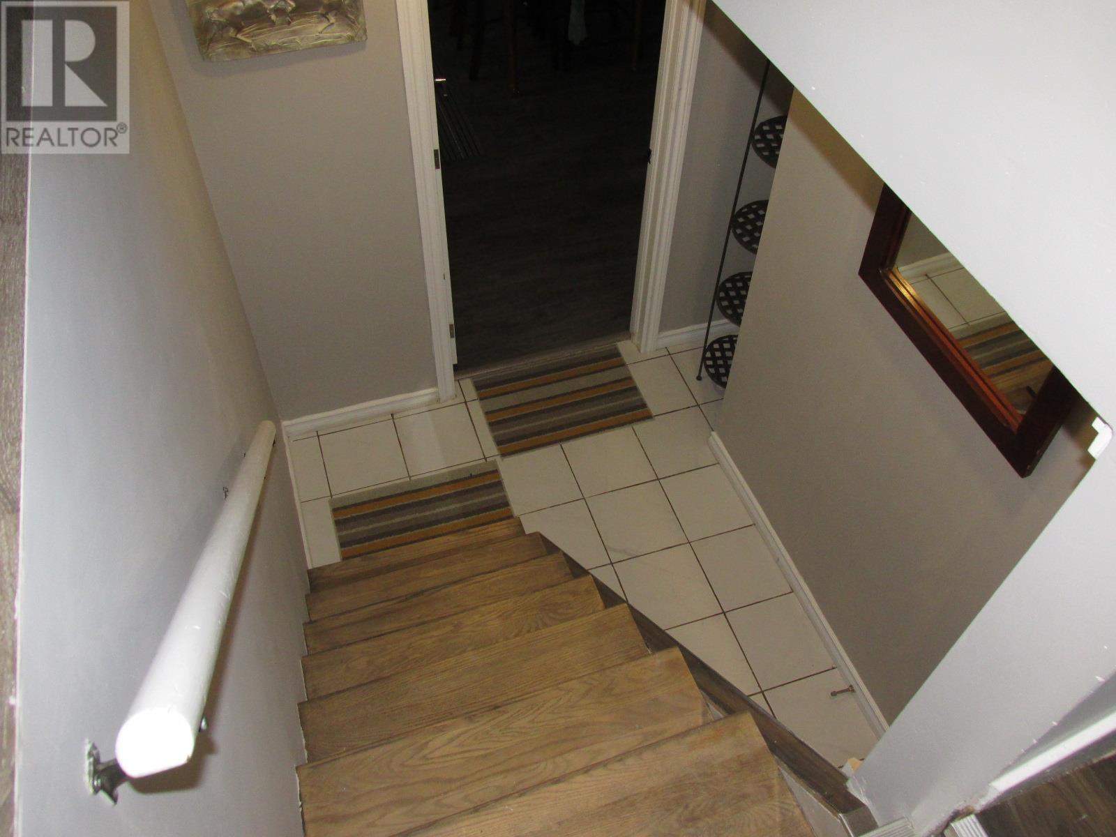 3 Hart Rd Property Photo 18