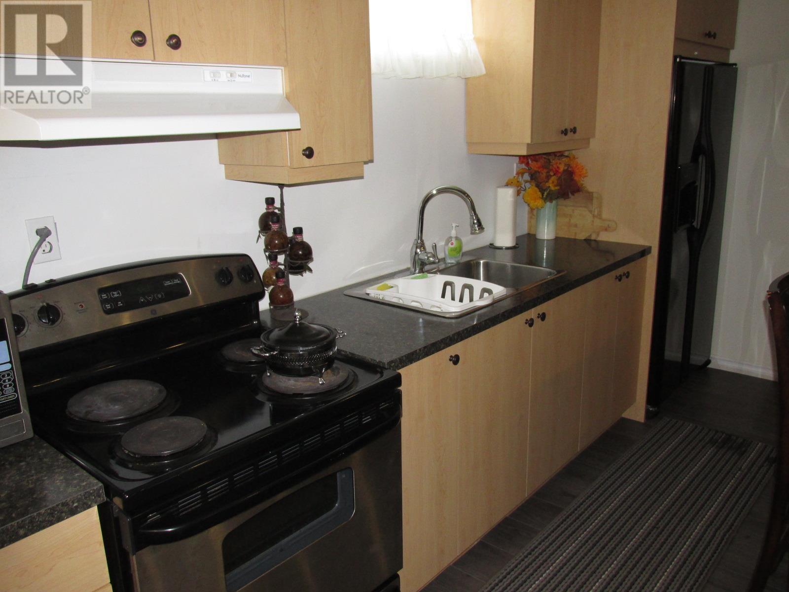 3 Hart Rd Property Photo 19