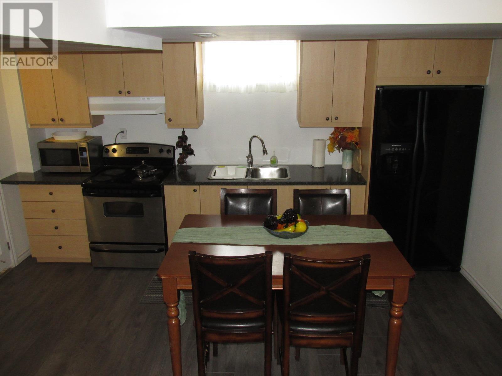 3 Hart Rd Property Photo 20