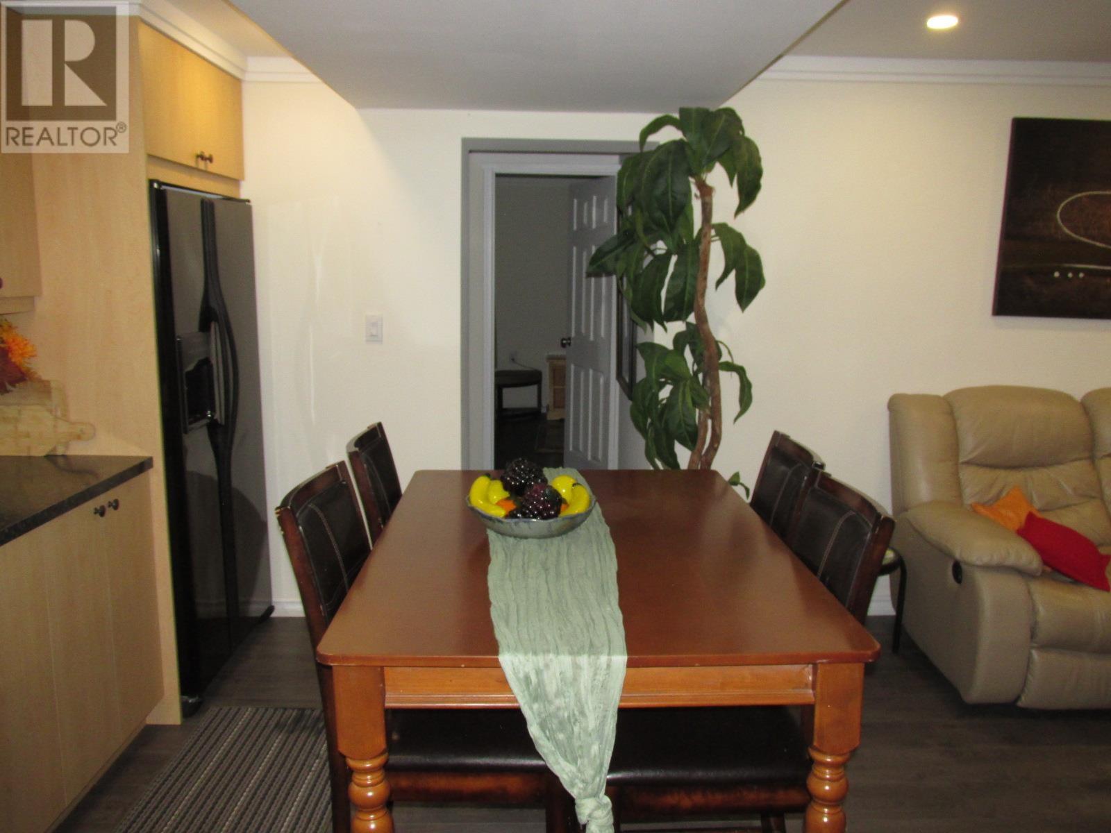 3 Hart Rd Property Photo 21