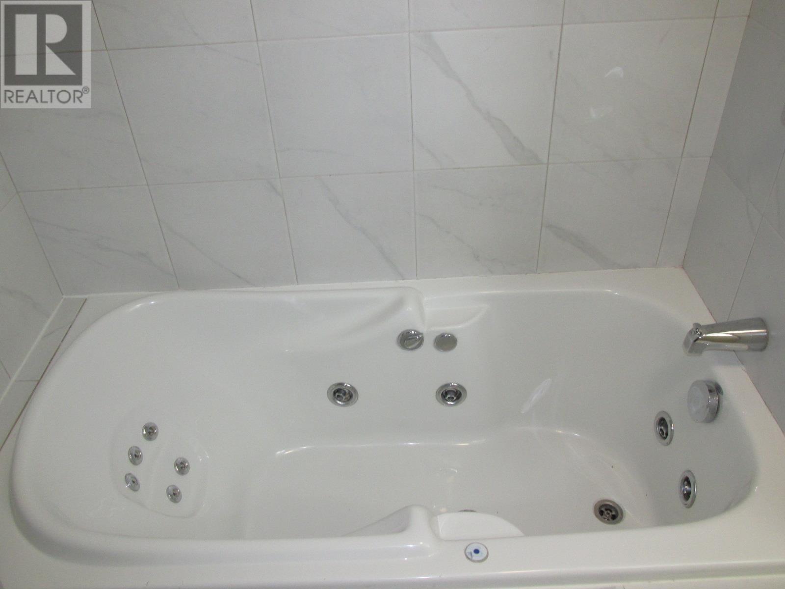 3 Hart Rd Property Photo 23