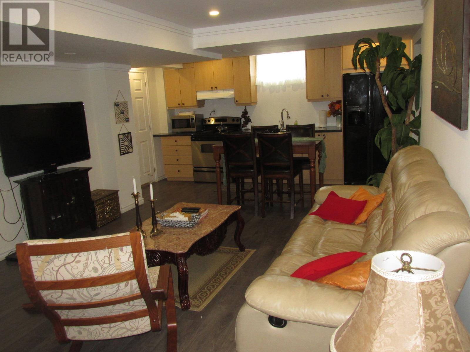 3 Hart Rd Property Photo 25