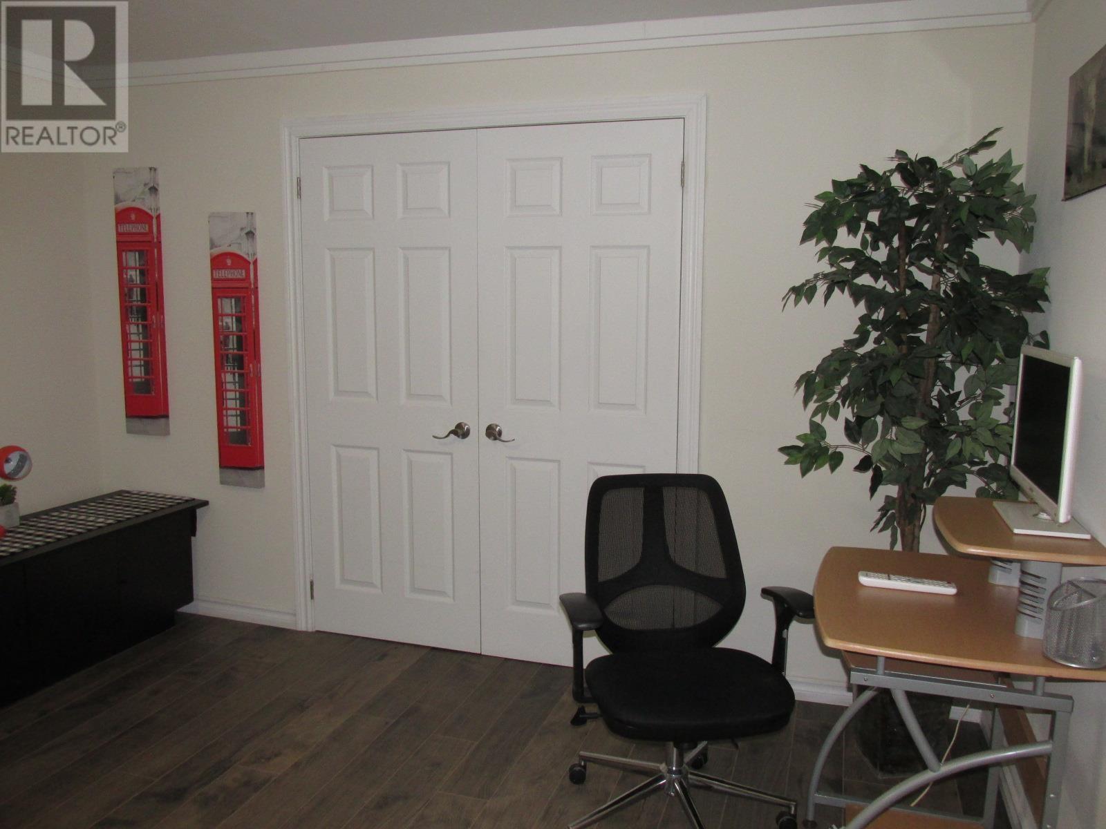 3 Hart Rd Property Photo 26