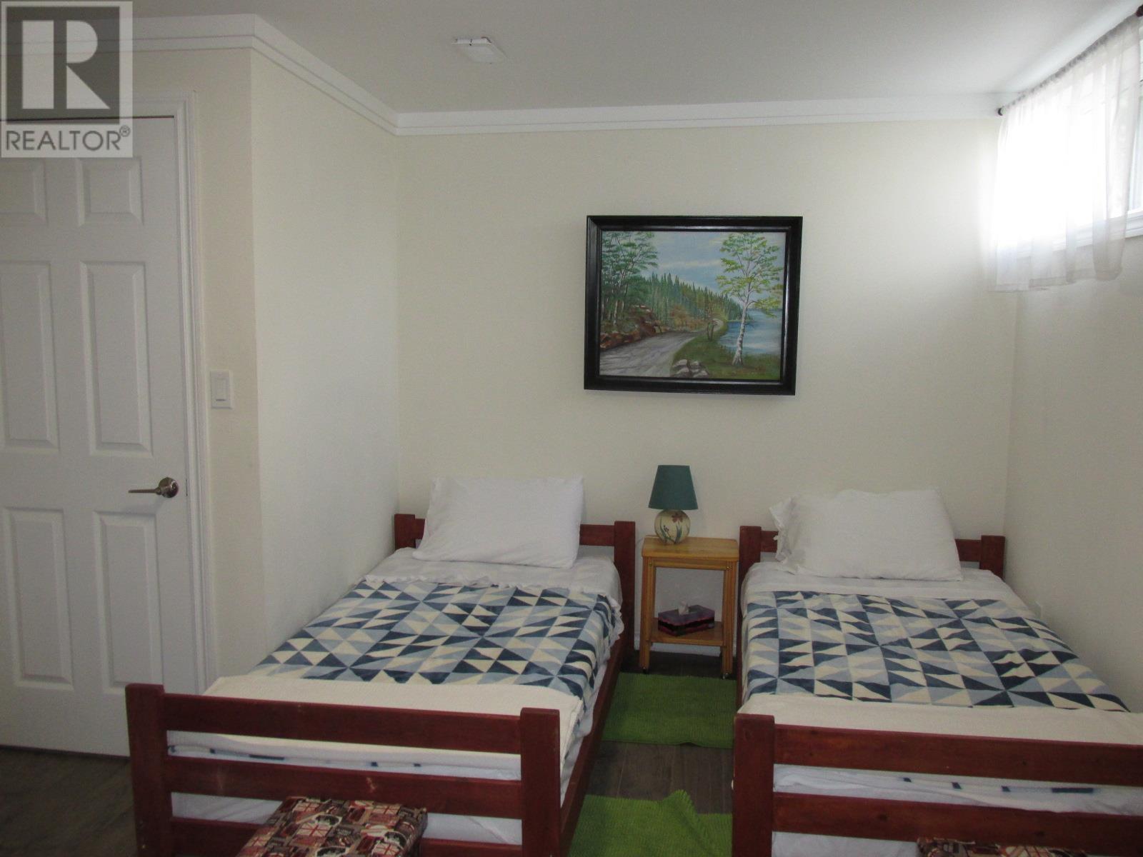 3 Hart Rd Property Photo 27