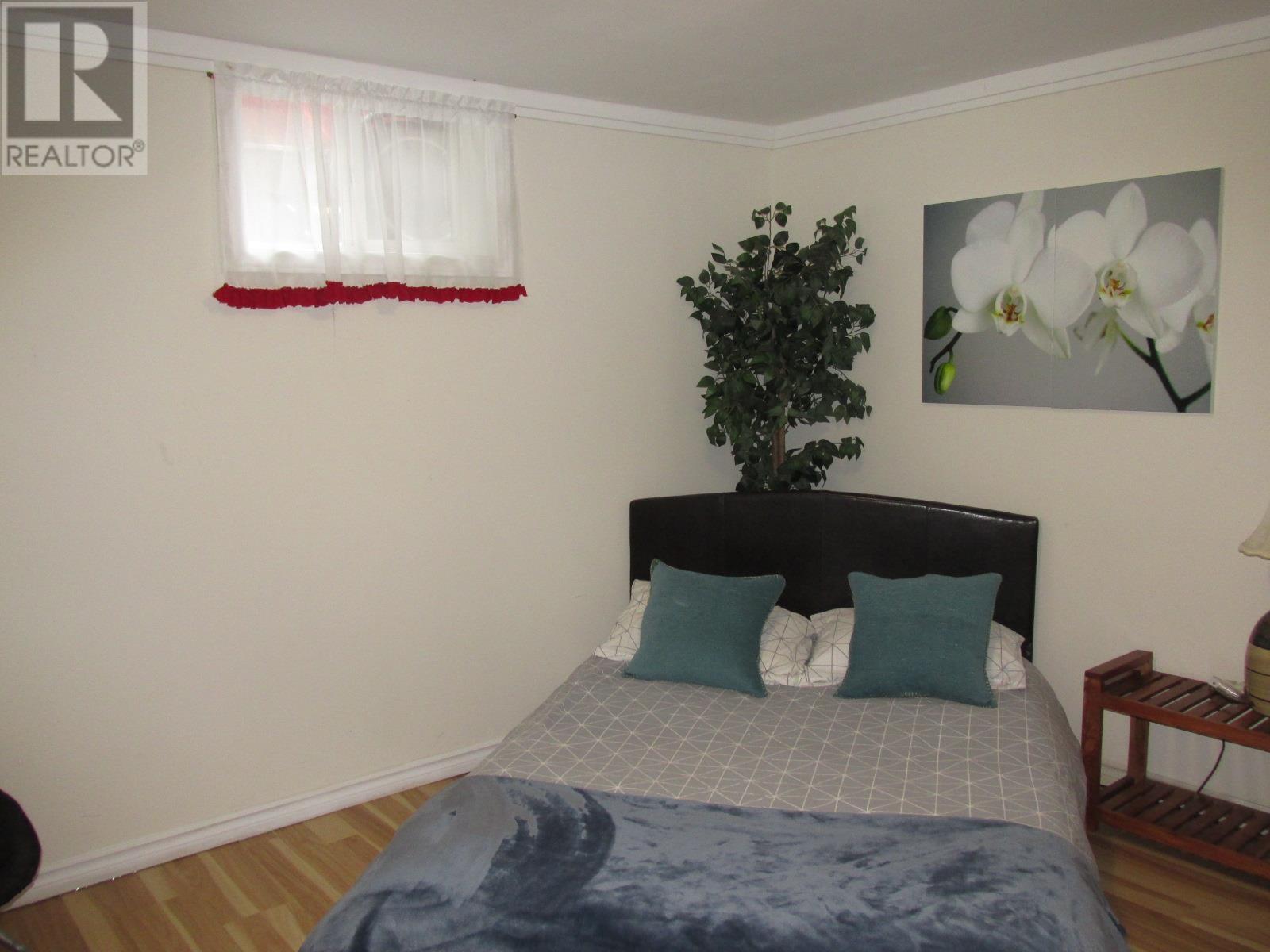 3 Hart Rd Property Photo 28