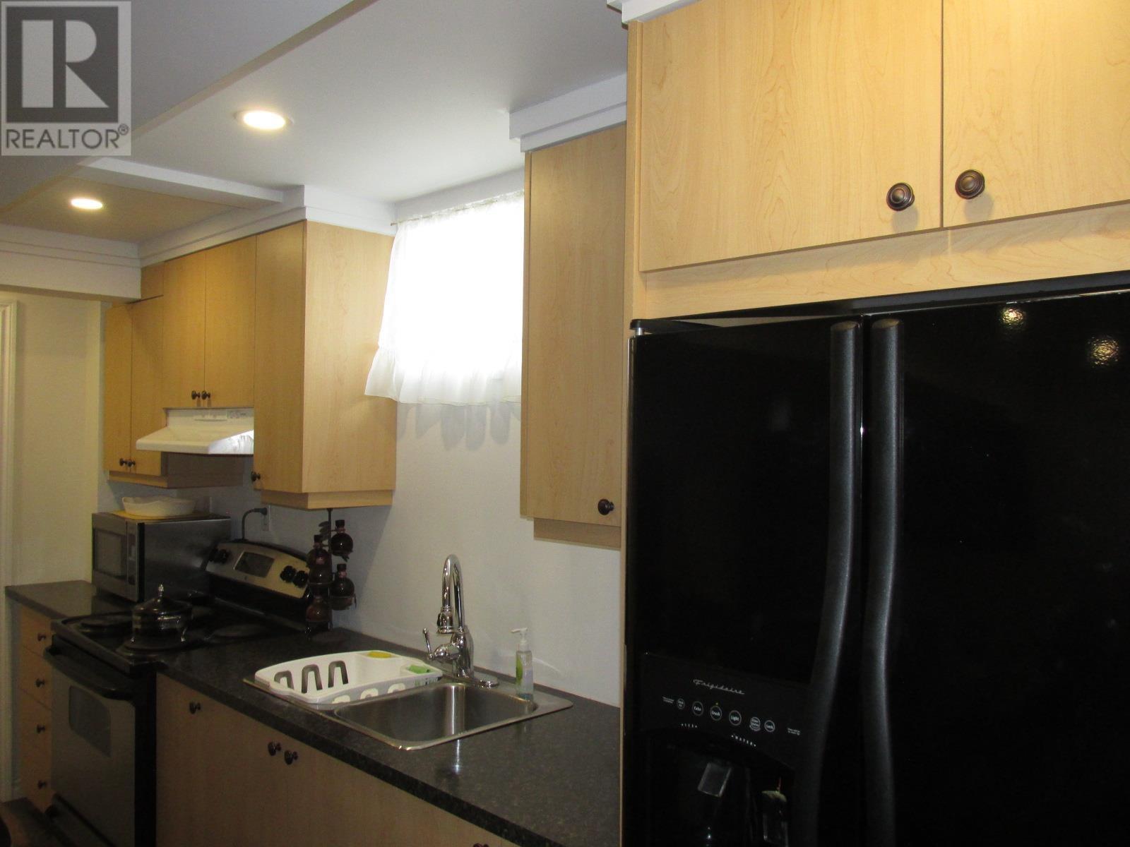 3 Hart Rd Property Photo 30