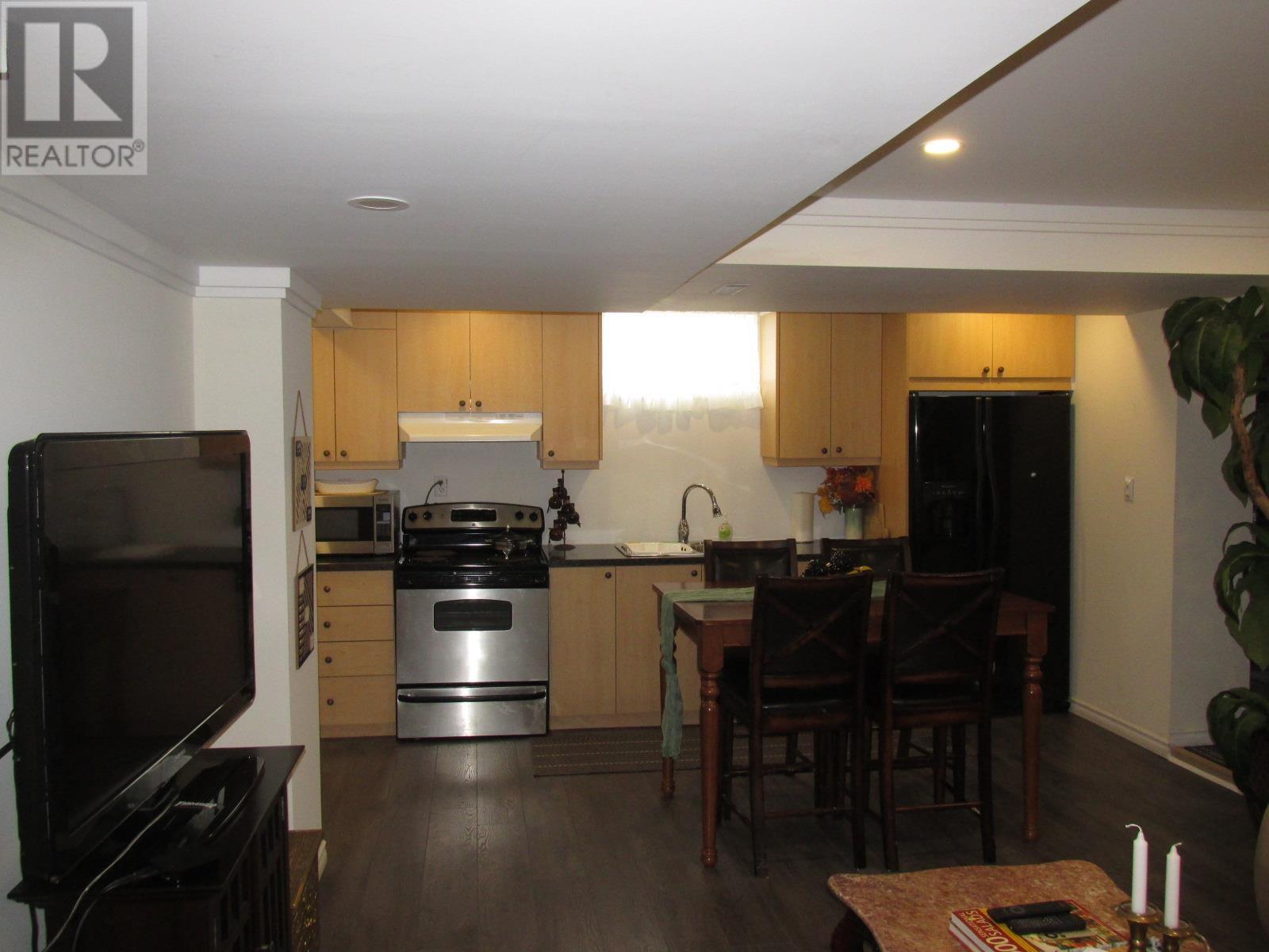 3 Hart Rd Property Photo 34