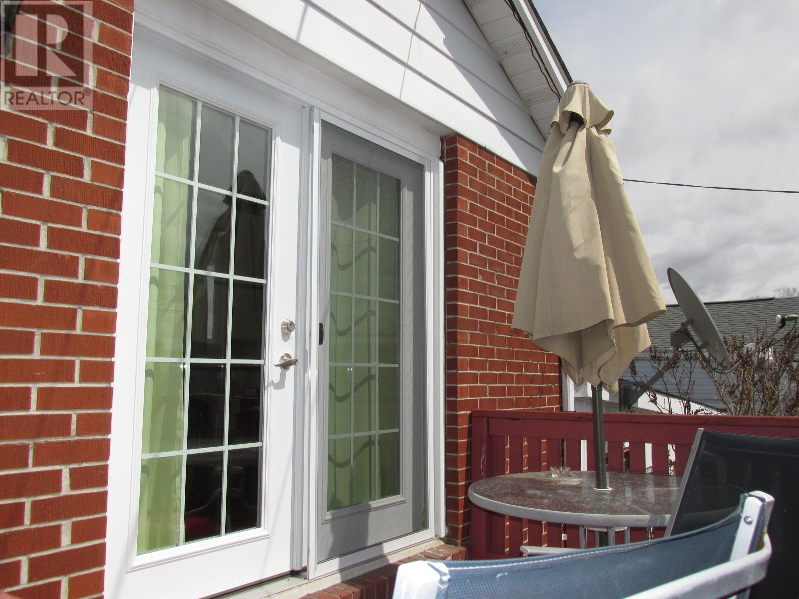 3 Hart Rd Property Photo 39