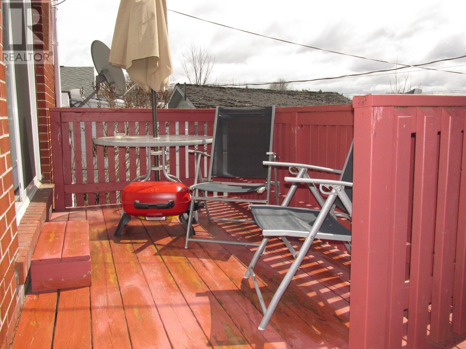 3 Hart Rd Property Photo 40