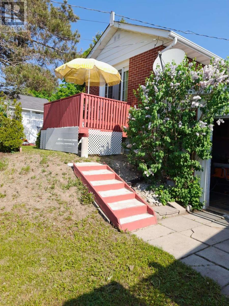 3 Hart Rd Property Photo 41