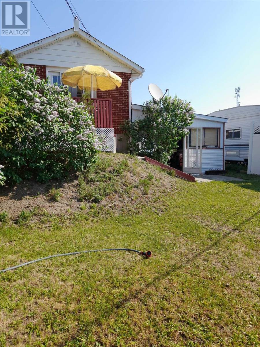 3 Hart Rd Property Photo 42