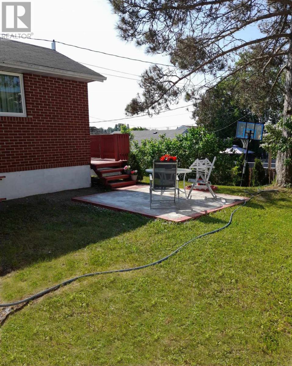 3 Hart Rd Property Photo 43