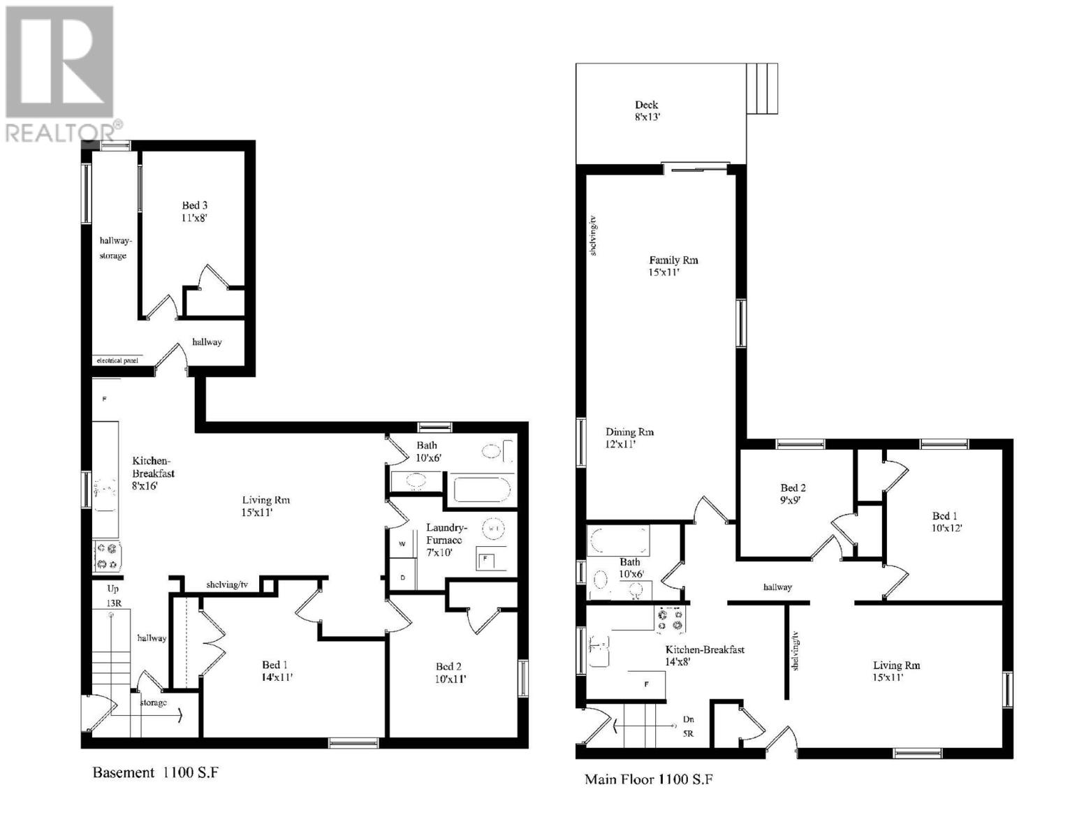 3 Hart Rd Property Photo 44