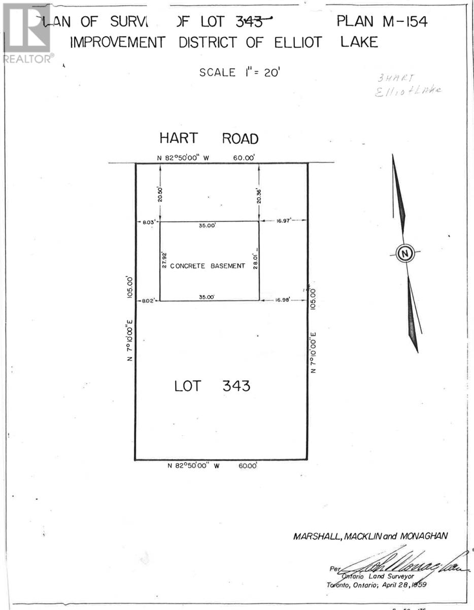 3 Hart Rd Property Photo 45