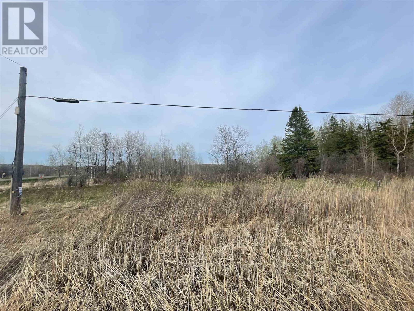 Pcl 624 Se Gordon Lake Rd Property Photo 1