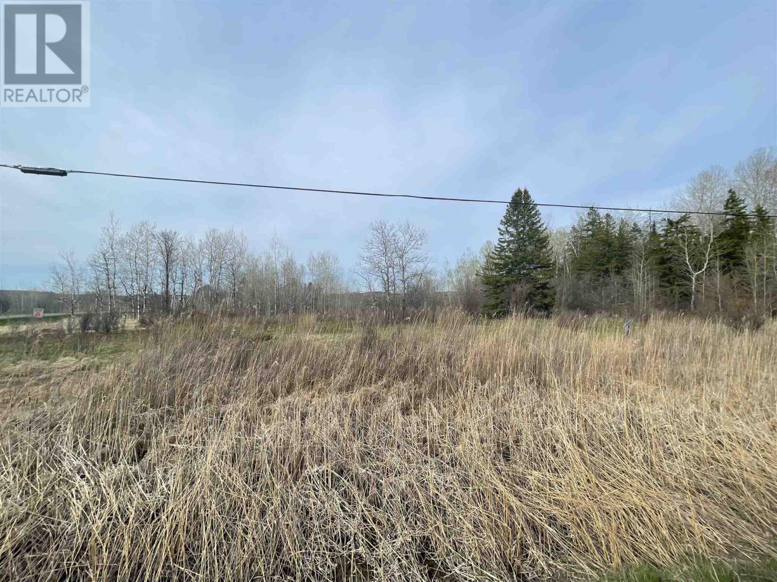 Pcl 624 Se Gordon Lake Rd Property Photo 2
