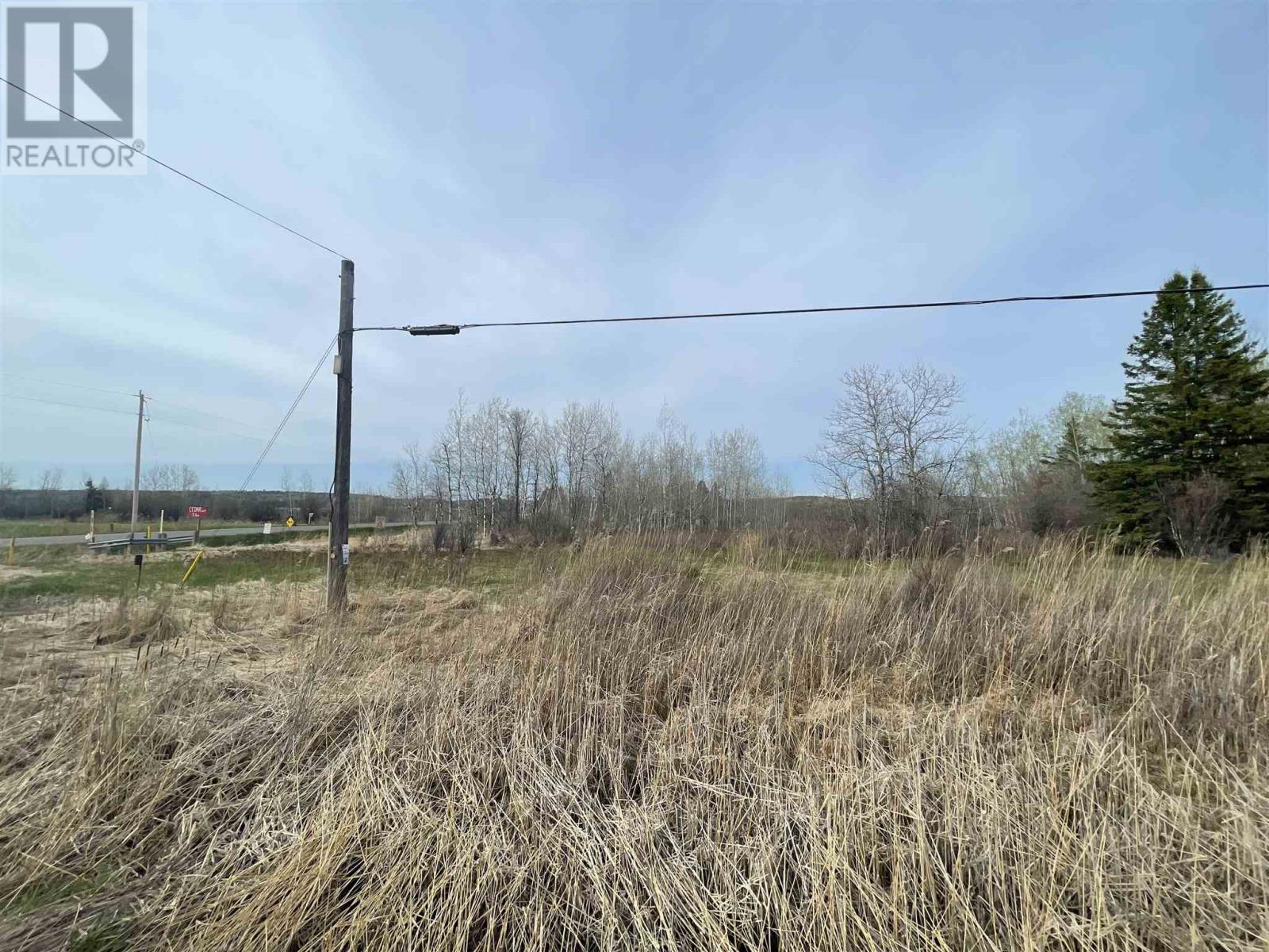 Pcl 624 Se Gordon Lake Rd Property Photo 3